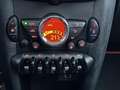 MINI Cooper S Clubman Mini 1.6 ECC Audio/CD Elect. pakket LMV 17" Electr Blanc - thumbnail 4