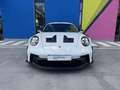 Porsche 992 GT3 RS Bianco - thumbnail 7
