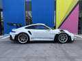 Porsche 992 GT3 RS Bianco - thumbnail 6