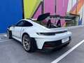 Porsche 992 GT3 RS Bianco - thumbnail 3