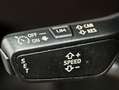 Audi A5 SB 40 TDI S-tronic, Matrix-LED, SH, Vir.Cockpit... Schwarz - thumbnail 29
