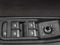 Audi A5 SB 40 TDI Mild Hybrid S-tronic, Matrix-LED, SH,... Schwarz - thumbnail 12