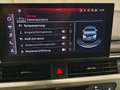 Audi A5 SB 40 TDI Mild Hybrid S-tronic, Matrix-LED, SH,... Schwarz - thumbnail 46