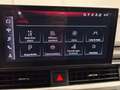 Audi A5 SB 40 TDI Mild Hybrid S-tronic, Matrix-LED, SH,... Schwarz - thumbnail 40