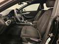 Audi A5 SB 40 TDI S-tronic, Matrix-LED, SH, Vir.Cockpit... Schwarz - thumbnail 10