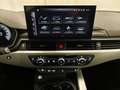 Audi A5 SB 40 TDI S-tronic, Matrix-LED, SH, Vir.Cockpit... Schwarz - thumbnail 23