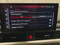 Audi A5 SB 40 TDI Mild Hybrid S-tronic, Matrix-LED, SH,... Schwarz - thumbnail 49