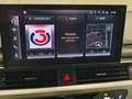 Audi A5 SB 40 TDI Mild Hybrid S-tronic, Matrix-LED, SH,... Schwarz - thumbnail 34