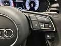 Audi A5 SB 40 TDI S-tronic, Matrix-LED, SH, Vir.Cockpit... Schwarz - thumbnail 31