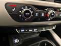 Audi A5 SB 40 TDI Mild Hybrid S-tronic, Matrix-LED, SH,... Schwarz - thumbnail 24