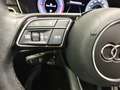 Audi A5 SB 40 TDI S-tronic, Matrix-LED, SH, Vir.Cockpit... Schwarz - thumbnail 30