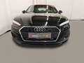 Audi A5 SB 40 TDI S-tronic, Matrix-LED, SH, Vir.Cockpit... Schwarz - thumbnail 4