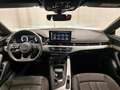 Audi A5 SB 40 TDI Mild Hybrid S-tronic, Matrix-LED, SH,... Schwarz - thumbnail 19