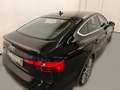 Audi A5 SB 40 TDI Mild Hybrid S-tronic, Matrix-LED, SH,... Schwarz - thumbnail 3
