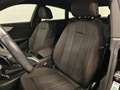 Audi A5 SB 40 TDI Mild Hybrid S-tronic, Matrix-LED, SH,... Schwarz - thumbnail 13