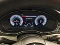 Audi A5 SB 40 TDI S-tronic, Matrix-LED, SH, Vir.Cockpit... Schwarz - thumbnail 22