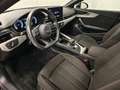 Audi A5 SB 40 TDI S-tronic, Matrix-LED, SH, Vir.Cockpit... Schwarz - thumbnail 9