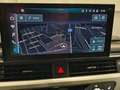 Audi A5 SB 40 TDI Mild Hybrid S-tronic, Matrix-LED, SH,... Schwarz - thumbnail 38
