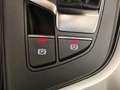 Audi A5 SB 40 TDI S-tronic, Matrix-LED, SH, Vir.Cockpit... Schwarz - thumbnail 27