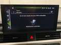 Audi A5 SB 40 TDI Mild Hybrid S-tronic, Matrix-LED, SH,... Schwarz - thumbnail 37