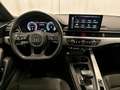 Audi A5 SB 40 TDI Mild Hybrid S-tronic, Matrix-LED, SH,... Schwarz - thumbnail 20