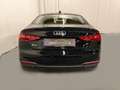 Audi A5 SB 40 TDI Mild Hybrid S-tronic, Matrix-LED, SH,... Schwarz - thumbnail 5