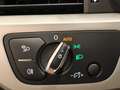 Audi A5 SB 40 TDI Mild Hybrid S-tronic, Matrix-LED, SH,... Schwarz - thumbnail 28