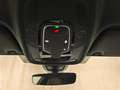 Audi A5 SB 40 TDI Mild Hybrid S-tronic, Matrix-LED, SH,... Schwarz - thumbnail 18