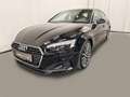 Audi A5 SB 40 TDI Mild Hybrid S-tronic, Matrix-LED, SH,... Schwarz - thumbnail 1
