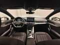 Audi A5 SB 40 TDI S-tronic, Matrix-LED, SH, Vir.Cockpit... Schwarz - thumbnail 17