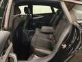 Audi A5 SB 40 TDI Mild Hybrid S-tronic, Matrix-LED, SH,... Schwarz - thumbnail 16