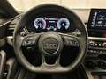 Audi A5 SB 40 TDI S-tronic, Matrix-LED, SH, Vir.Cockpit... Schwarz - thumbnail 21