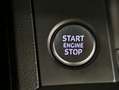 Audi A5 SB 40 TDI Mild Hybrid S-tronic, Matrix-LED, SH,... Schwarz - thumbnail 25