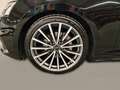 Audi A5 SB 40 TDI Mild Hybrid S-tronic, Matrix-LED, SH,... Schwarz - thumbnail 7