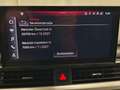 Audi A5 SB 40 TDI Mild Hybrid S-tronic, Matrix-LED, SH,... Schwarz - thumbnail 48