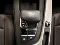 Audi A5 SB 40 TDI Mild Hybrid S-tronic, Matrix-LED, SH,... Schwarz - thumbnail 26