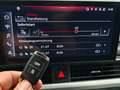 Audi A5 SB 40 TDI S-tronic, Matrix-LED, SH, Vir.Cockpit... Schwarz - thumbnail 42
