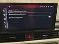 Audi A5 SB 40 TDI Mild Hybrid S-tronic, Matrix-LED, SH,... Schwarz - thumbnail 43