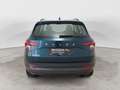 Skoda Karoq 2.0 TDI EVO SCR 115 CV DSG S-Tech Blu/Azzurro - thumbnail 5