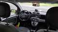 Fiat Panda Panda TwinAir 85 4x4 Wild Wild Rot - thumbnail 6