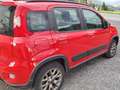 Fiat Panda Panda TwinAir 85 4x4 Wild Wild Rot - thumbnail 3