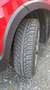Fiat Panda Panda TwinAir 85 4x4 Wild Wild Rot - thumbnail 5