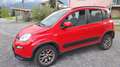 Fiat Panda Panda TwinAir 85 4x4 Wild Wild Rot - thumbnail 2