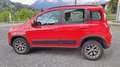 Fiat Panda Panda TwinAir 85 4x4 Wild Wild Rot - thumbnail 1