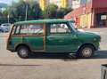 Innocenti Mini Giardinetta Verde - thumbnail 5