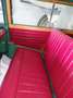 Innocenti Mini Giardinetta Verde - thumbnail 4
