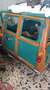 Innocenti Mini Giardinetta Verde - thumbnail 3