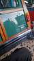 Innocenti Mini Giardinetta Verde - thumbnail 2