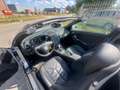 Mercedes-Benz SLK 200 K. AUTOMAAT! Leer l Navi l Cruise l Airco l Stoelv Gris - thumbnail 5