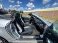 Mercedes-Benz SLK 200 K. AUTOMAAT! Leer l Navi l Cruise l Airco l Stoelv Gris - thumbnail 9